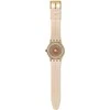 Laikrodis Swatch „Secret Moves Automatic YIG402“