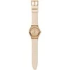 Laikrodis Swatch „Secret Moves Automatic YIG402“