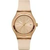 Laikrodis Swatch „Secret Moves Automatic YIG402“