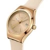 Laikrodis Swatch „Secret Moves Automatic YIG402“