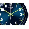 Laikrodis SWATCH modelis SIR Mėlynas
