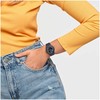 Laikrodis SWATCH modelis SIR Mėlynas