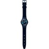 Laikrodis SWATCH modelis SIR Mėlynas