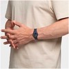 Laikrodis SWATCH modelis SIR Mėlynas