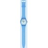 Laikrodis Swatch Swan Ocean GS165