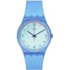 Laikrodis Swatch Swan Ocean GS165