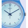 Laikrodis Swatch Swan Ocean GS165