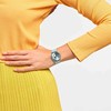 Laikrodis Swatch Sweet Mint SS08G100-S14