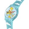 Laikrodis SWATCH ANGEL BART SO28Z115