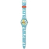 Laikrodis SWATCH ANGEL BART SO28Z115