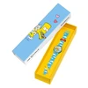 Rankinis laikrodis SWATCH SO28Z115