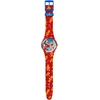 Laikrodis SWATCH WONDROUS WINTER WONDERLAND SUOZ361