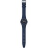 Laikrodis SWATCH WATCHES SO28I700