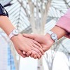 Laikrodis SWATCH modelis ULTRACIEL