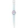 Laikrodis SWATCH modelis ULTRACIEL