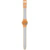 Laikrodis Swatch Vaizdas iš Mesa LO116
