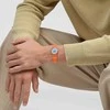 Laikrodis Swatch Vaizdas iš Mesa LO116