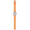 Laikrodis Swatch Vaizdas iš Mesa LO116