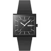 Laikrodis SWATCH WATCHES SO34B701