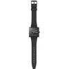 Laikrodis SWATCH WATCHES SO34B701