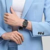 Laikrodis SWATCH WATCHES SO34B701
