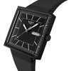 Laikrodis SWATCH WATCHES SO34B701