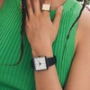 Laikrodis SWATCH WATCHES SO34B700