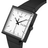 Laikrodis SWATCH WATCHES SO34B700