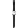 Laikrodis SWATCH WATCHES SO34B700