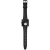 Laikrodis SWATCH WATCHES SO34B700