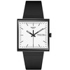 Laikrodis SWATCH WATCHES SO34B700