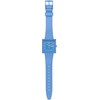 Laikrodis SWATCH modelis WHAT IF…SKY?