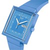 Laikrodis SWATCH modelis WHAT IF…SKY?