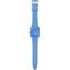 Laikrodis SWATCH modelis WHAT IF…SKY?
