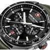 Laikrodis Swiss Military Hanowa Šveicarijos karinė Hanova SMWGC0003340