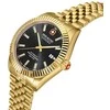 Laikrodis Swiss Military Hanowa „Diligenter“ automatas SMWGL0002110