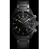 Laikrodis Swiss Military Hanowa Greyhound Chrono SMWGI0003803