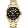 Laikrodis Swiss Military Hanowa Pioneer SMWGH0004110