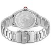 Laikrodis Swiss Military Hanowa Pioneer SMWGH0004104