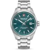 Laikrodis Swiss Military Hanowa Pioneer SMWGH0004104