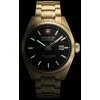 Laikrodis Swiss Military Hanowa Pioneer SMWGH0004110