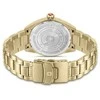 Laikrodis Swiss Military Hanowa Pioneer SMWGH0004110
