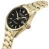 Laikrodis Swiss Military Hanowa Pioneer SMWGH0004110