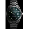 Laikrodis Swiss Military Hanowa Pioneer SMWGH0004104