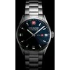 Laikrodis Swiss Military Hanowa „Roadrunner Maxed“ SMWGH0001602