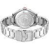 Laikrodis Swiss Military Hanowa „Roadrunner Maxed“ SMWGH0001602