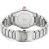 Laikrodis Swiss Military Hanowa Šveicarijos karinis Hanoveris SMWGH2101604