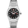 Laikrodis Swiss Military Hanowa Šveicarijos karinis Hanoveris SMWGH2101604