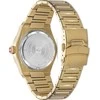 Laikrodis Swiss Military Hanowa Swiss Military Sidewinder SMWGH2101610