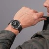 Laikrodis Swiss Military Hanowa Šveicarijos karinė Hanova SMWGB0000804